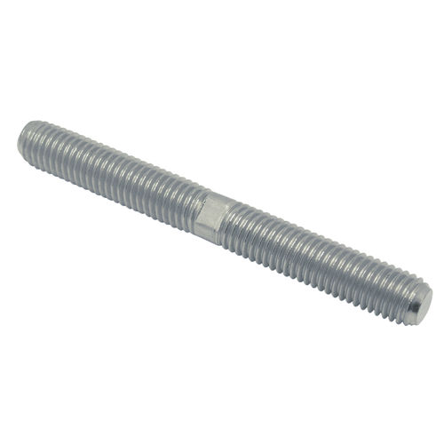 Goujon fileté - 8466 series - Marinetech Edelstahlhandel - en acier inoxydable / à visser