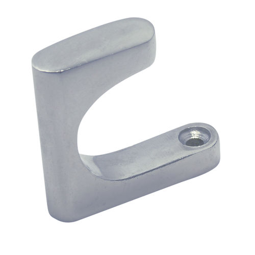 Cé de manutention - 8401 - Marinetech Edelstahlhandel - en acier inoxydable