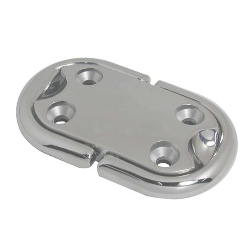 Cadène - 814662 series - Marinetech Edelstahlhandel