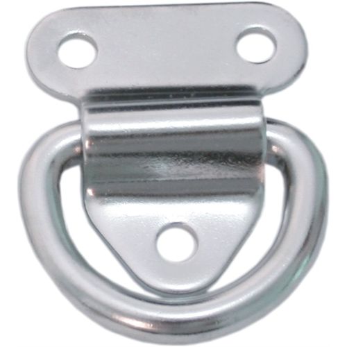 Cadène - 8579 series - Marinetech Edelstahlhandel
