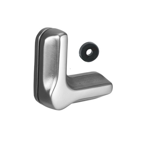 Tiroir - 815006 - Marinetech Edelstahlhandel