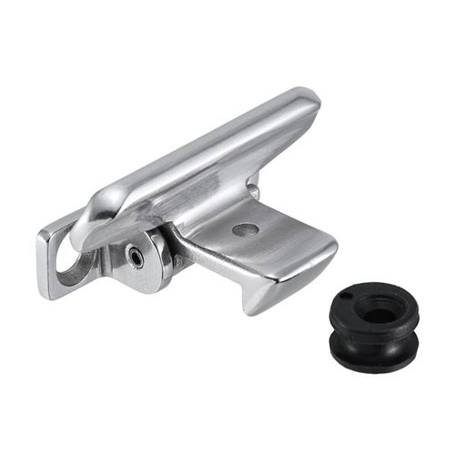 Tiroir - 815007 - Marinetech Edelstahlhandel
