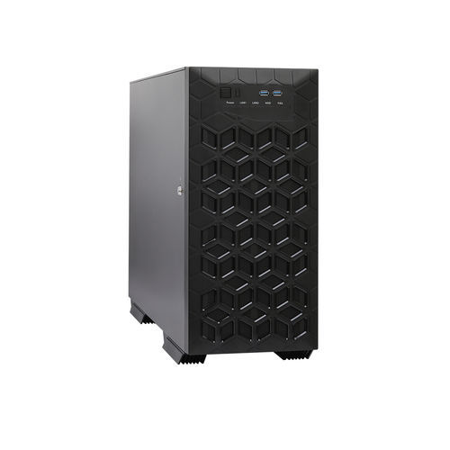 Station de travail expansion - iEPF-10000S - ASRock Industrial - Edge AI / 14e Génération Intel® Core™ / 13th Generation Intel® Core™