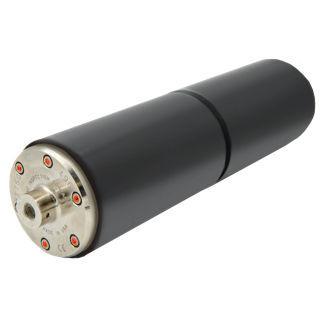 Transmetteur de localisation pour racleur de pipelines - MODEL PT-750  - Pipeline Inspection Company