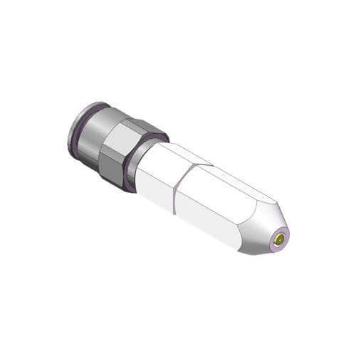 Buse pour l'air - SOATO FLUID SYSTEM