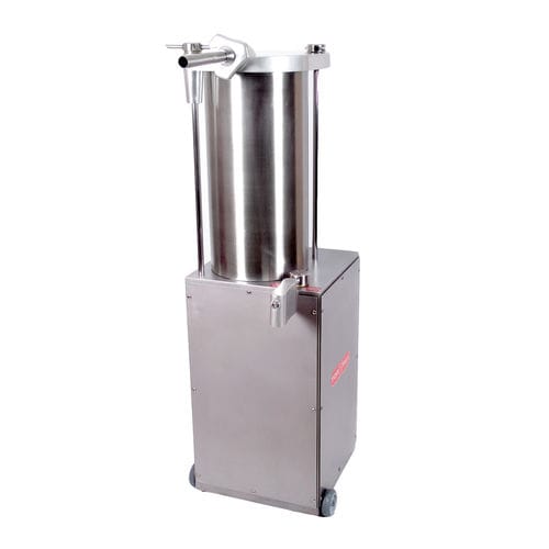 Poussoir à viande hydraulique - ET25 - Torrey