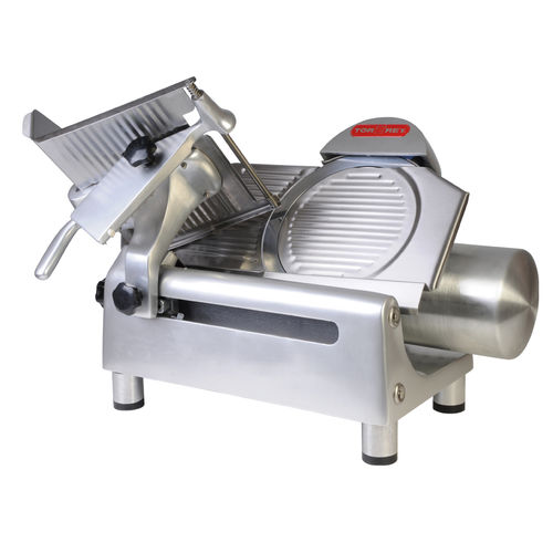 Coupeuse de fromage - R300A - Torrey