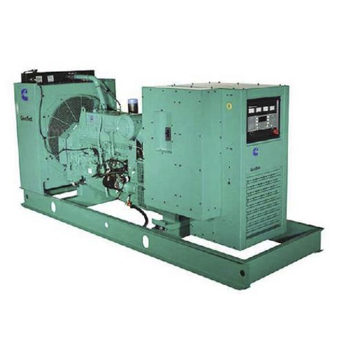 Couverture isolante amovible - FONCU series - Firwin Corp. - d'échappement / pour moteur