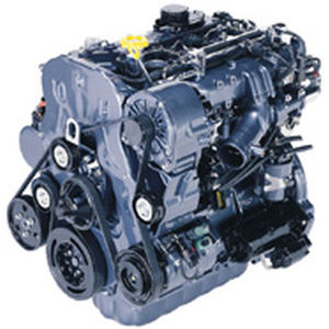 Couverture isolante amovible - FVM series - Firwin Corp. - d'échappement / pour moteur / en fil métallique