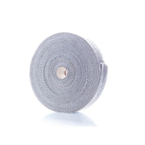 Ruban d'isolation thermique - MTPF series - Firwin Corp. - en fibre de verre