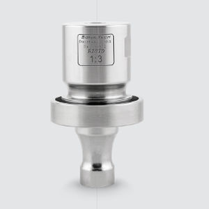 Booster ultrasons - 1:3 - SONICTECH Ultrasonics