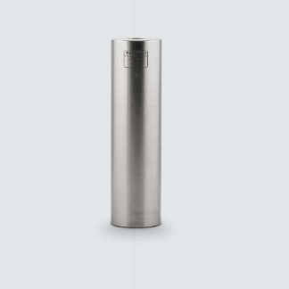 Coupleur pour outillage - SONICTECH Ultrasonics