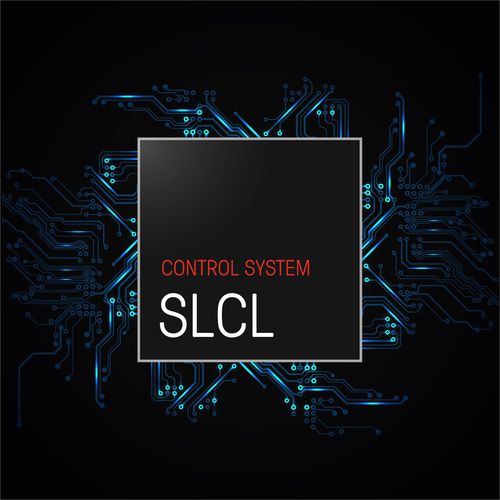 Système de contrôle pour le dosage - SLCL  - Seepex - numérique / pour pompe / pour process chimique