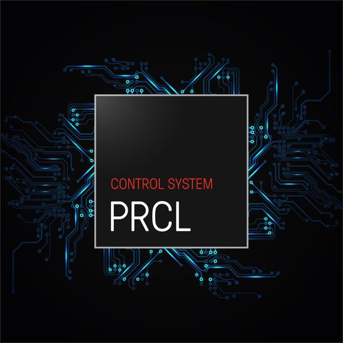 Système de contrôle de pression - PRCL  - Seepex - de process / numérique / pour pompe