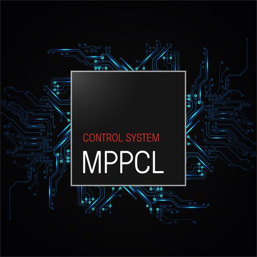 Système de contrôle de protection - MPPCL  - Seepex - de process / numérique / pour pompe