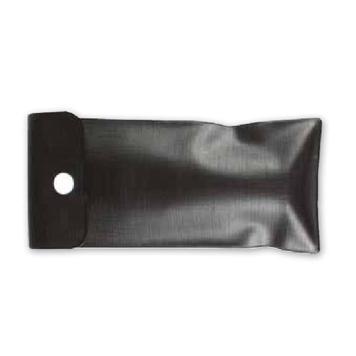 Pochette à outils - 801 series - Ferval