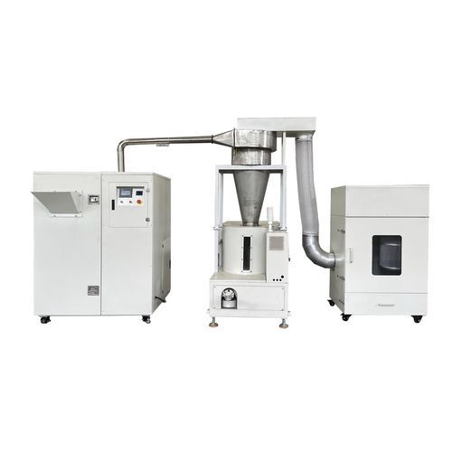 Destructeur de documents pour grandes quantités - SPP600 Plus - Zhejiang SUPU Technology Co.,Ltd - haute puissance