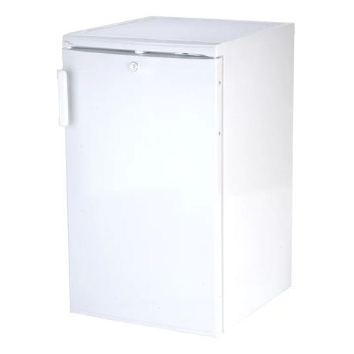 Réfrigérateur de laboratoire - 93700-0 - Stanhope-Seta - de type armoire / 1 porte