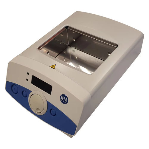 Thermobloc - 90300-2 - Stanhope-Seta