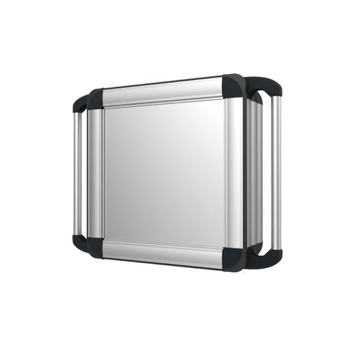Boîtier mural - TKP2000-4000 series - TEKNOKOL Support Arm and Enclosure systems - encastrable / en saillie / rectangulaire