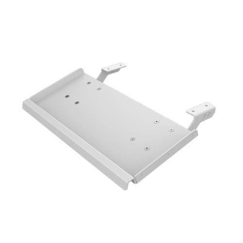 Support pour ligne de production - KLV.SC.N.2 - TEKNOKOL Support Arm and Enclosure systems - pour boîtier / pour clavier / en acier