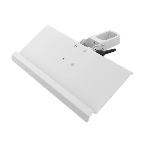 Support pour module - KLV.SC.K.1 - TEKNOKOL Support Arm and Enclosure systems - de découpe / pour boîtier / pour clavier