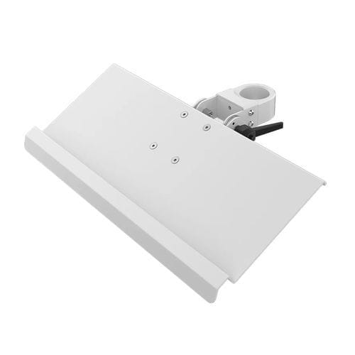 Support de découpe - KLV.SC.K.2 - TEKNOKOL Support Arm and Enclosure systems - pour module / pour clavier / en acier