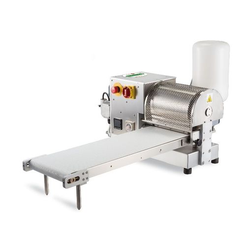 Machine à crêpes - C1 Tonda - IMPERIA & MONFERRINA