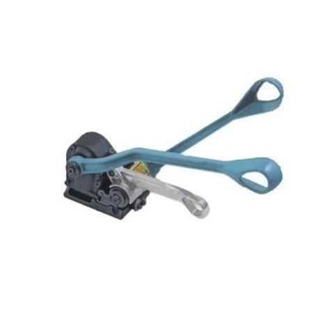 Tendeur de feuillard manuel - SM 30 - OMSTRAP - pour feuillard en acier