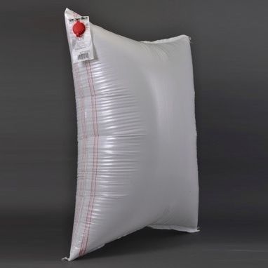 Calage d'emballage coussin d'air - OMSTRAP - de transport