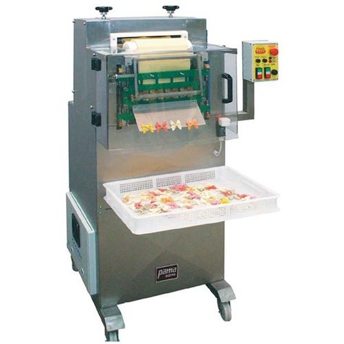Formeuse de pâtes de farfalle - MF series - PAMA ROMA