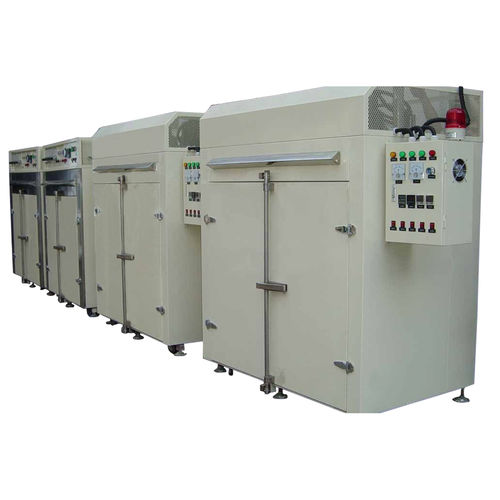 Ligne de production de tubes - GW series - GPM Machinery (Shanghai) - automatique / en continu