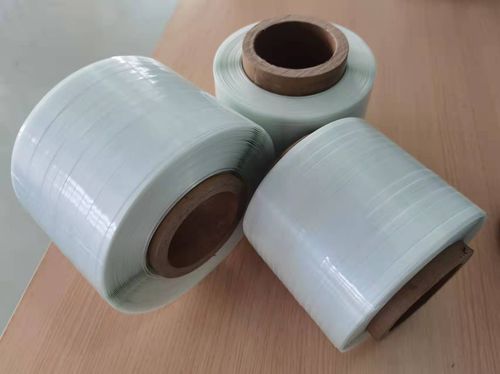 Refendeuse automatique - GPM Machinery (Shanghai)
