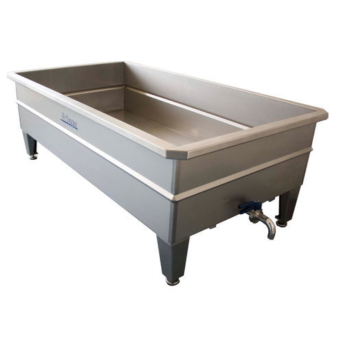 Machine de salage pour fromage - PRIAMO FOOD TECHNOLOGIES
