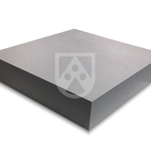 PET en feuille - Sustadur®  - RÖCHLING ENGINEERING PLASTICS ITALIA - en barre