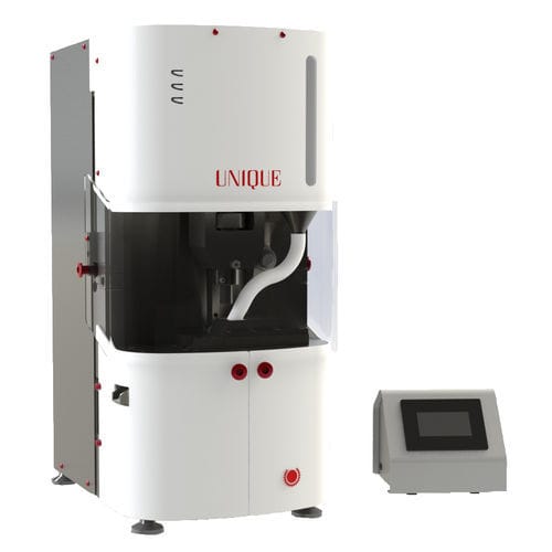 Presse à comprimés rotative - Unique - RONCHI F.LLI