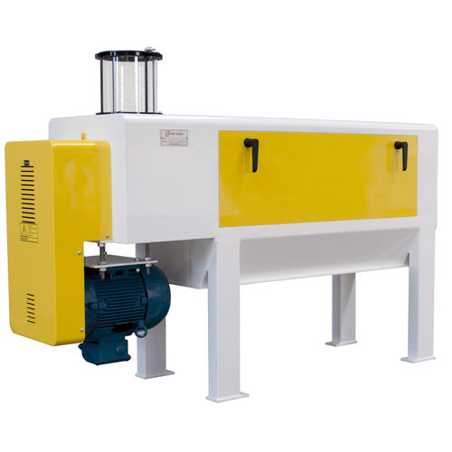 Tamis pour farine - TRF - SANGATI BERGA - en nylon