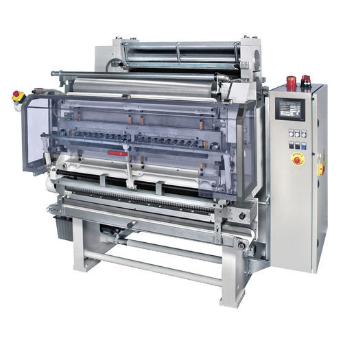 Machine à pâtes de farfalle - Velo/1000 - ZAMBONI OFF. MECCANICHE - à simple feuille
