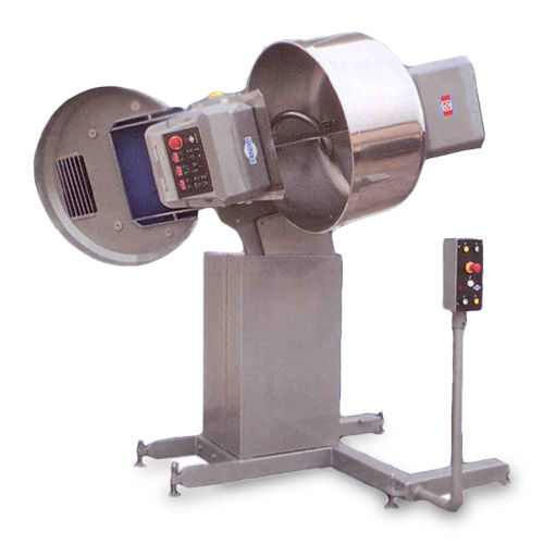Pétrin à spirale - SPEB series - BIANCHI RAPIDA ITALIA - pour la boulangerie / pour pâtisserie / pour pâte à pizza