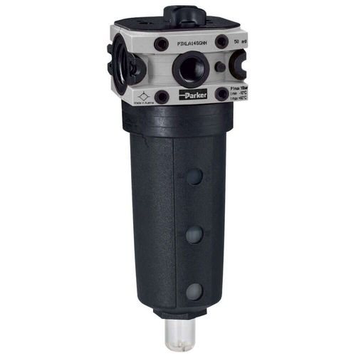 Lubrificateur d'air comprimé - P3XL  - Parker Pneumatic Division Europe