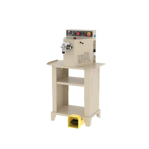 Machine de bordage automatique - RCB - GALLI