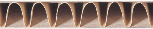 Emballage en carton ondulé - cArtù® - GRIFAL - souple
