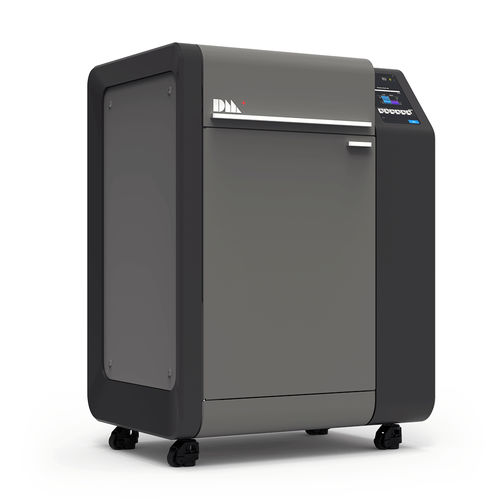 Machine de déliantage - Desktop Metal