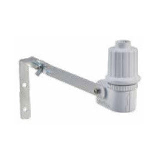 Capteur de pluie - SPIPP - ROTOTEC SPA