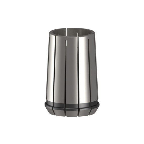 Pince de serrage - 185.EOC-25 series - CMT Orange Tool