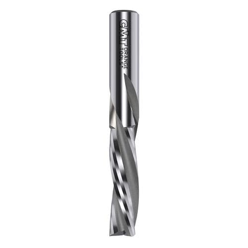 Fraise carbure monobloc - 194 series - CMT Orange Tool - d'angle / au carbure de tungstène / pour bois