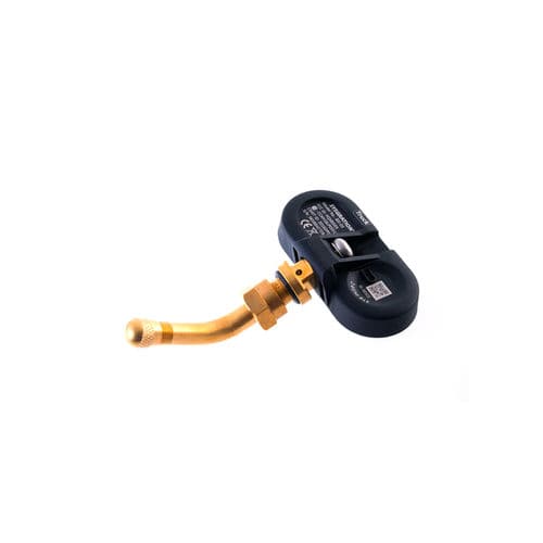 Système de suivi suivi de flotte de véhicules - BSI-03T - Sysgration - Bluetooth
