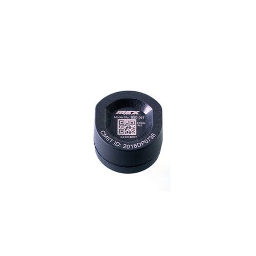 Système de suivi suivi de flotte de véhicules - BSE-09T - Sysgration - Bluetooth