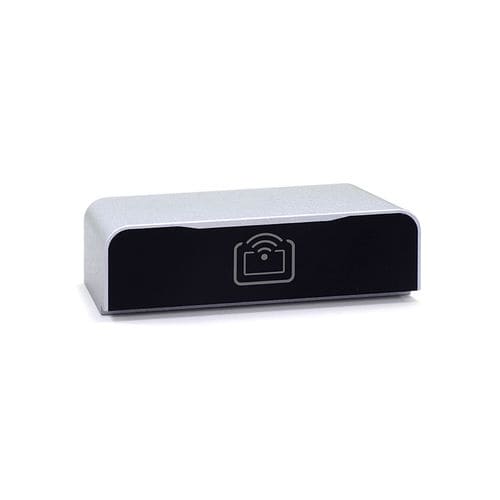Lecteur RFID USB - UPC-M05 - Sysgration - MIFARE / NFC