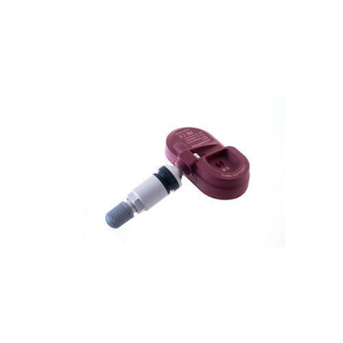 Capteur de déplacement angulaire - RSI-07  - Sysgration - à radiofréquence / de métal / pour vanne